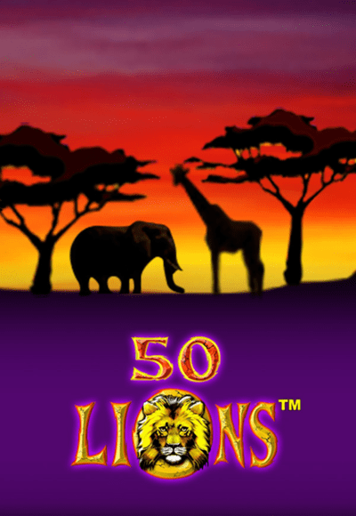 joker cover image png