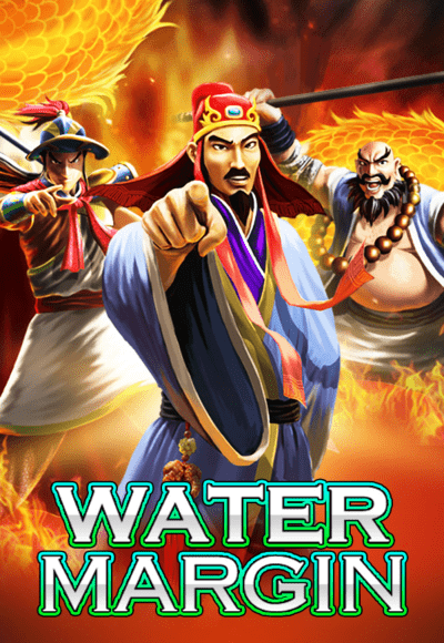 joker cover image png