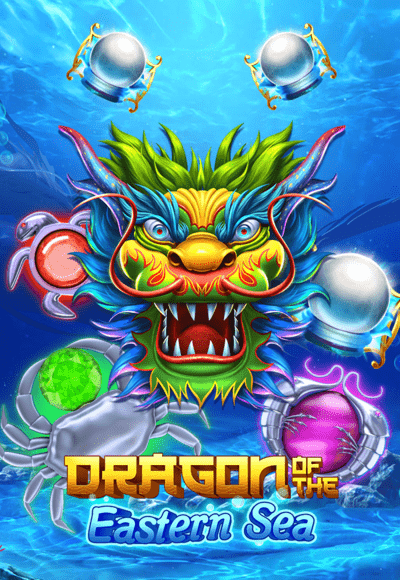 joker cover image png