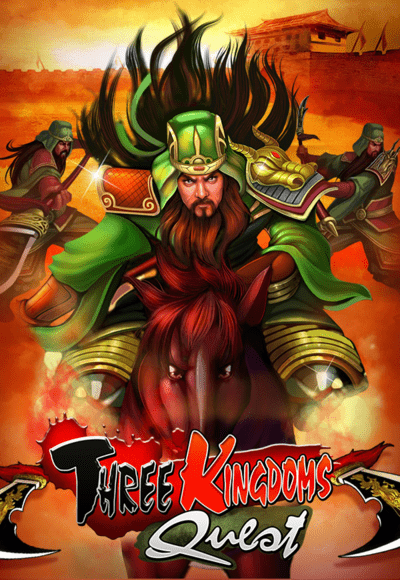 joker cover image png