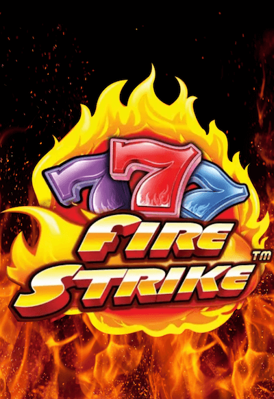 joker cover image png