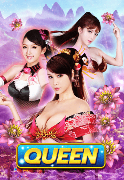 joker cover image png