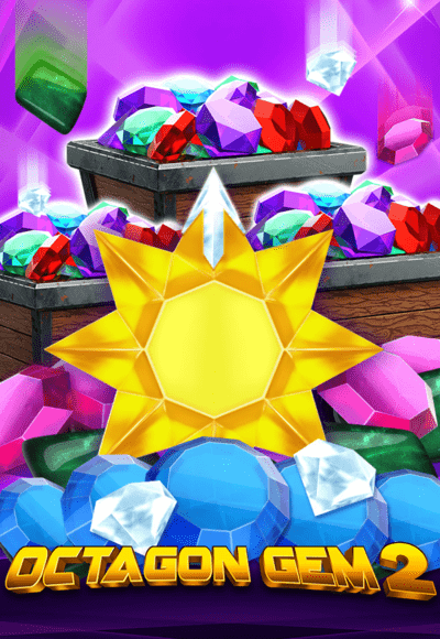 joker cover image png