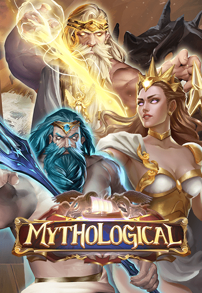 joker cover image png