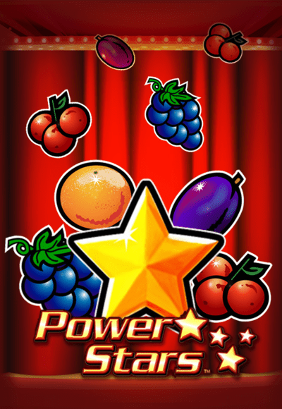 joker cover image png