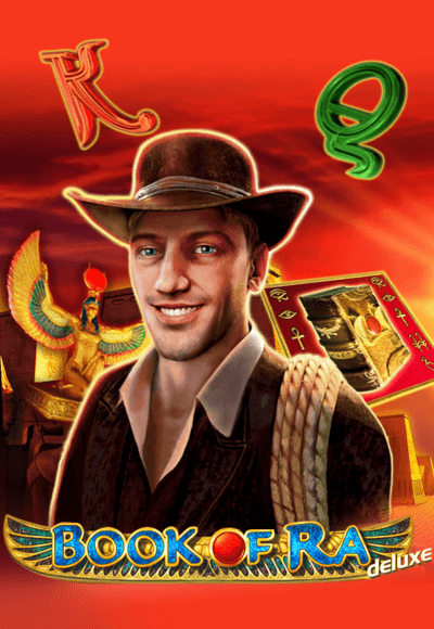 joker cover image png