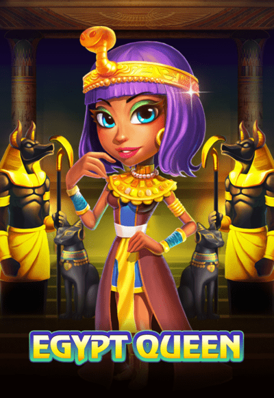 joker cover image png