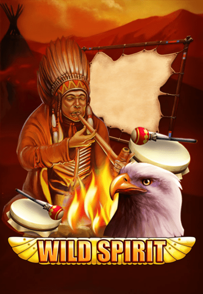 joker cover image png