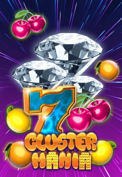 joker cover image png