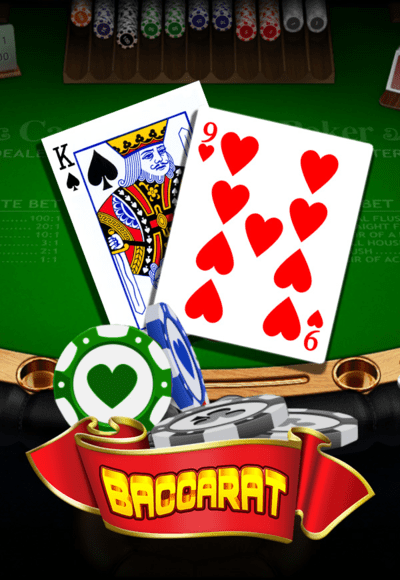 joker cover image png