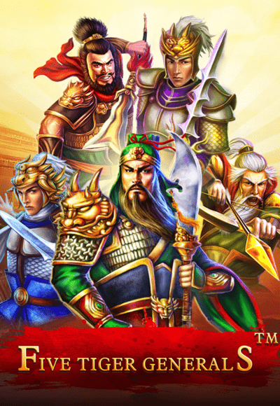 joker cover image png