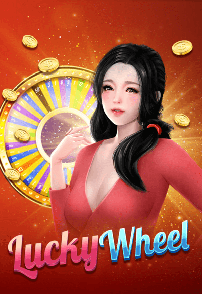 joker cover image png