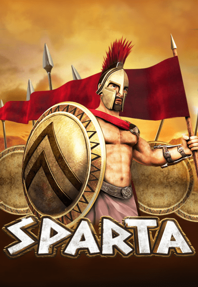 joker cover image png