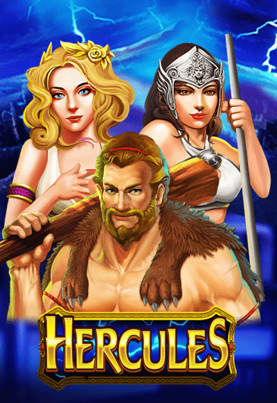 joker cover image png