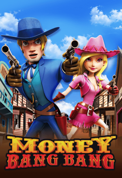 joker cover image png