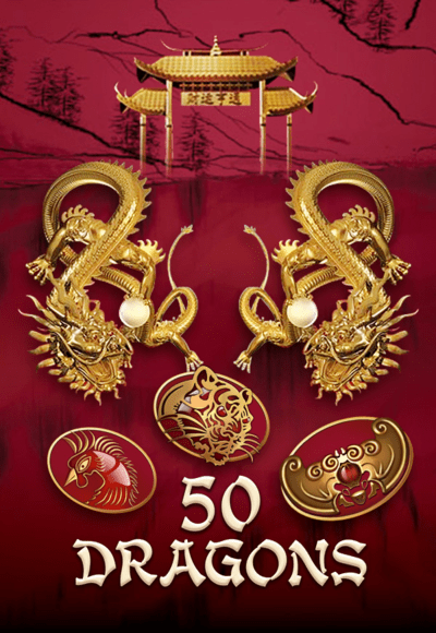 joker cover image png