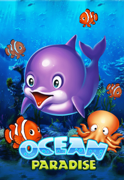 joker cover image png