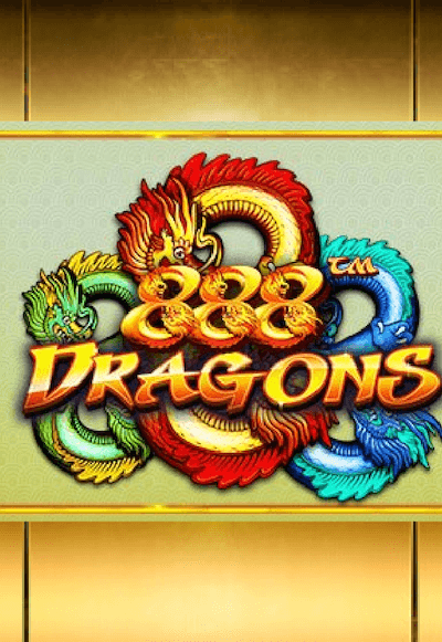 joker cover image png