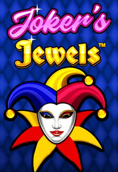 joker cover image png