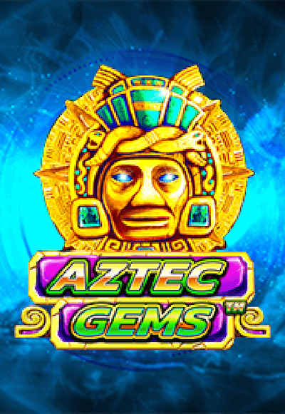 joker cover image png