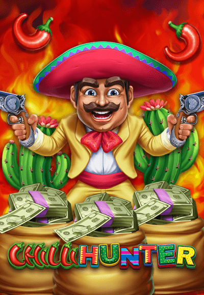 joker cover image png