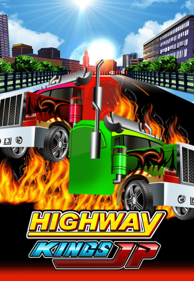 joker cover image png