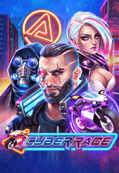 joker cover image png