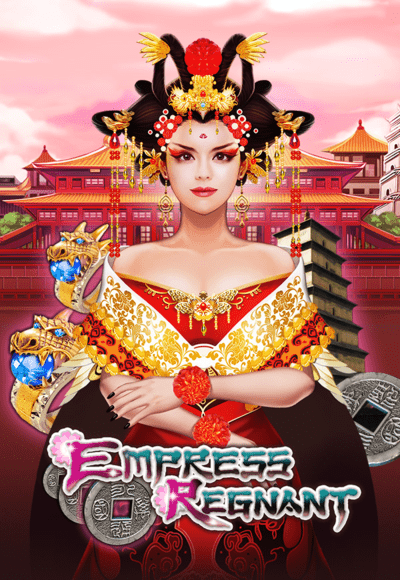 joker cover image png