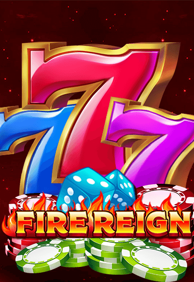 joker cover image png