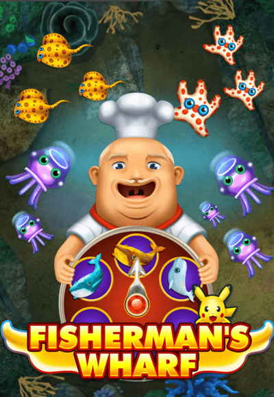 joker cover image png