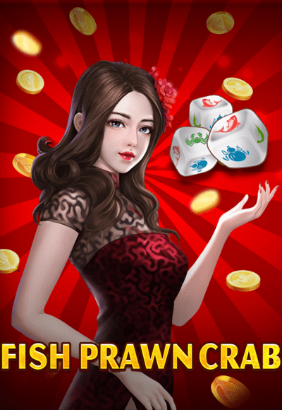 joker cover image png