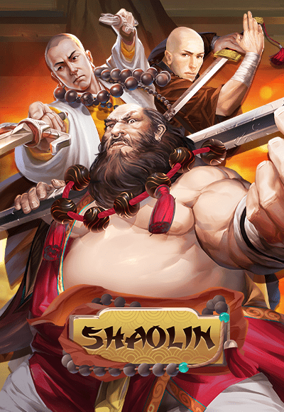 joker cover image png