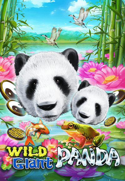 joker cover image png