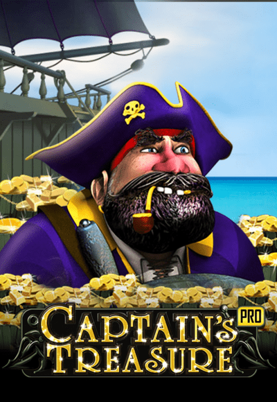 joker cover image png