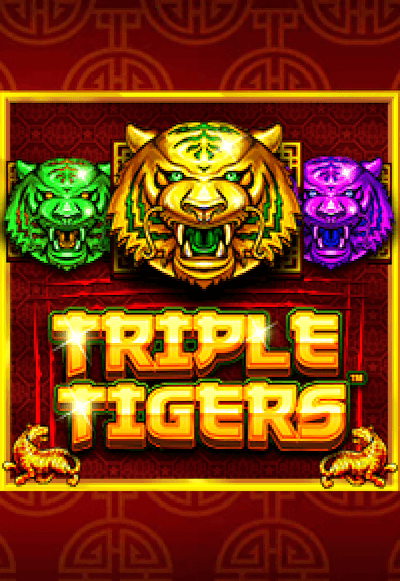 joker cover image png