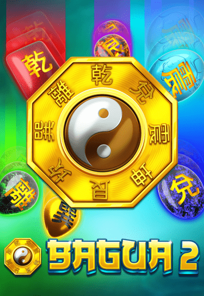 joker cover image png