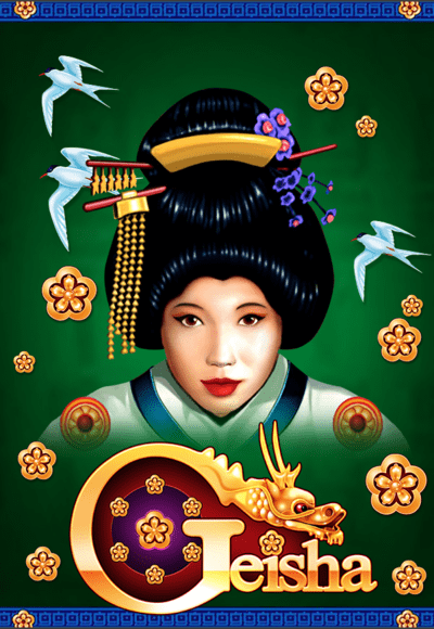 joker cover image png