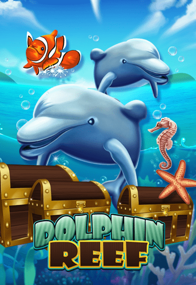 joker cover image png