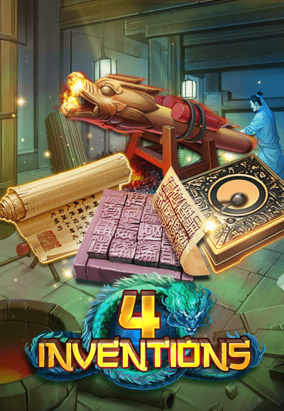 joker cover image png