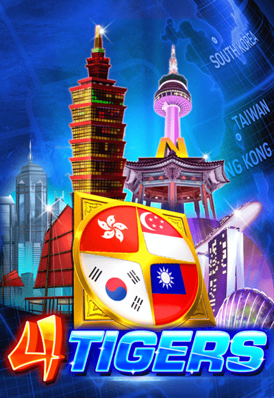 joker cover image png