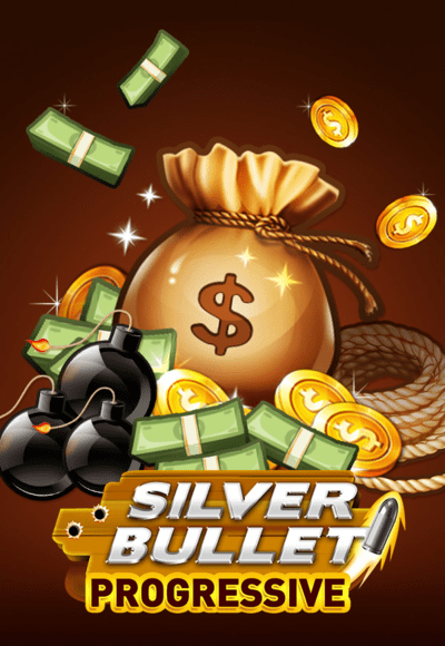 joker cover image png