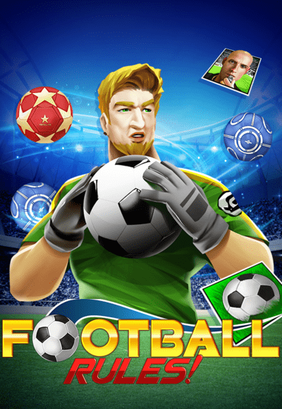 joker cover image png