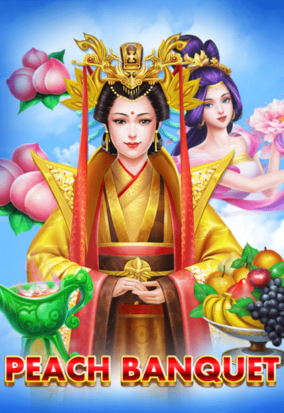 joker cover image png