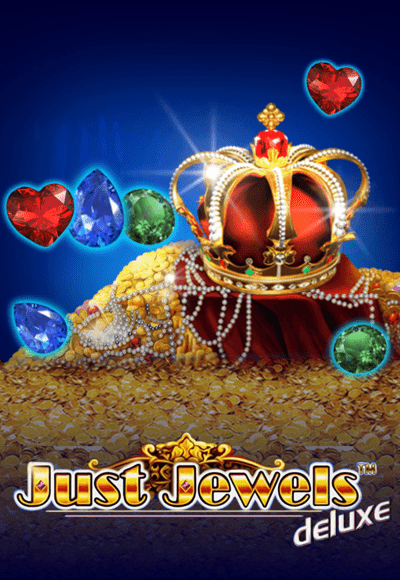 joker cover image png