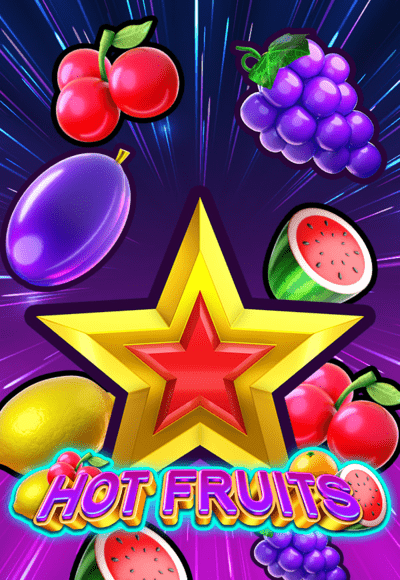 joker cover image png