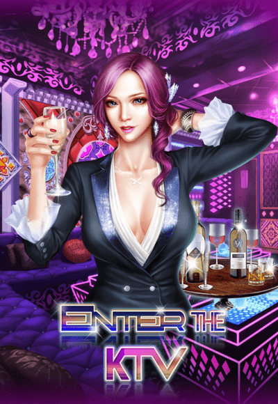 joker cover image png