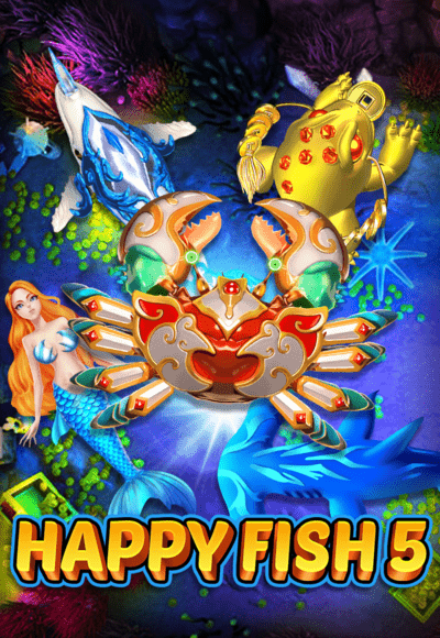 joker cover image png