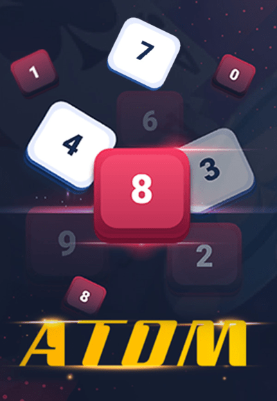 joker cover image png