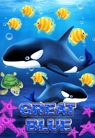 joker cover image png