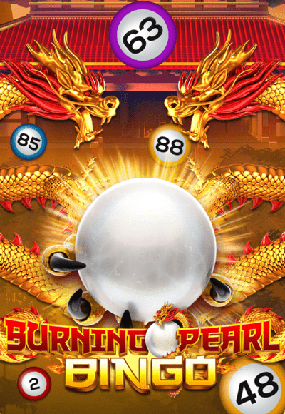 joker cover image png